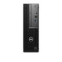 Dell OptiPlex 7020, Intel® Core™ i5, i5 - 14500, 8 GB, 512 GB, Windows 11 Pro, 64 - Bit - IT - RESELL