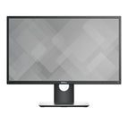 Dell P2417H - LED - Monitor - 61 cm (24") (23.8" sichtbar) - IT - RESELL