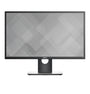 Dell P2417H - LED - Monitor - 61 cm (24") (23.8" sichtbar) - IT - RESELL