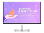 Dell P2422HE - LED - Monitor - 60.47 cm (23.8") - 1920 x 1080 Full HD (1080p) - IT - RESELL