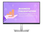 Dell P2422HE - LED - Monitor - 60.47 cm (23.8") - 1920 x 1080 Full HD (1080p) - IT - RESELL