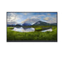 Dell P2422HE - Ohne Standfuß - LED - Monitor - 61 cm (24") - IT - RESELL