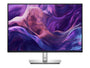 Dell P2425 - LED - Monitor - 61 cm (24") (24.07" sichtbar) - IT - RESELL