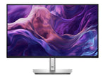 Dell P2425H - LED - Monitor - 61 cm (24") (23.81" sichtbar) - IT - RESELL
