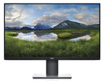 Dell P2719HC - LED - Monitor - 68.59 cm (27") - 1920 x 1080 Full HD (1080p) - IT - RESELL