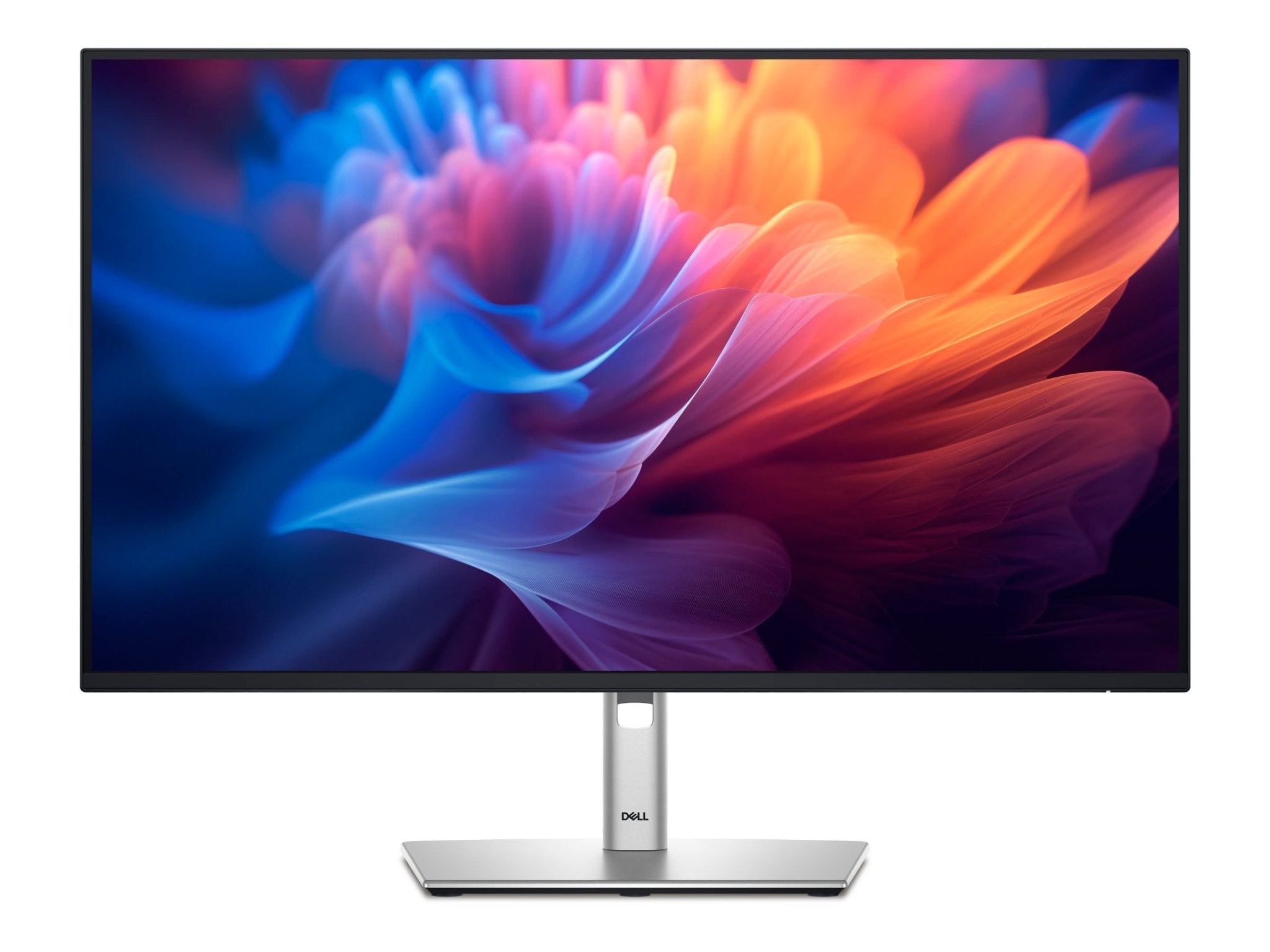 Dell P2725H - LED - Monitor - 68.6 cm (27
