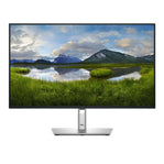 Dell P2725H - LED - Monitor - 68.6 cm (27") - 1920 x 1080 Full HD (1080p) - IT - RESELL