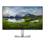 Dell P2725H - LED - Monitor - 68.6 cm (27") - 1920 x 1080 Full HD (1080p) - IT - RESELL