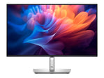 Dell P2725HE - LED - Monitor - 68.6 cm (27") - 1920 x 1080 Full HD (1080p) - IT - RESELL