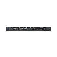 Dell PowerEdge R250, 2,8 GHz, E - 2314, 16 GB, DDR4 - SDRAM, 2 TB, Rack (1U) - IT - RESELL