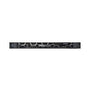 Dell PowerEdge R250, 2,8 GHz, E - 2314, 16 GB, DDR4 - SDRAM, 2 TB, Rack (1U) - IT - RESELL