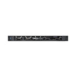 Dell PowerEdge R250, 2,8 GHz, E - 2314, 16 GB, DDR4 - SDRAM, 480 GB, Rack (1U) - IT - RESELL