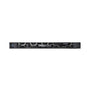 Dell PowerEdge R250, 2,8 GHz, E - 2314, 16 GB, DDR4 - SDRAM, 480 GB, Rack (1U) - IT - RESELL
