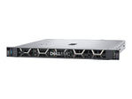 Dell PowerEdge R350 - Server - Rack - Montage - 1U - 1 - Weg - 1 x Xeon E - 2336 / 2.9 GHz - RAM 16 GB - SAS - Hot - Swap 8.9 cm (3.5") - IT - RESELL