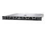 Dell PowerEdge R350 - Server - Rack - Montage - 1U - 1 - Weg - 1 x Xeon E - 2336 / 2.9 GHz - RAM 16 GB - SAS - Hot - Swap 8.9 cm (3.5") - IT - RESELL