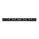 Dell PowerEdge R360, 2,6 GHz, E - 2414, 16 GB, DDR5 - SDRAM, 2 TB, Rack (1U) - IT - RESELL