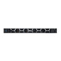 Dell PowerEdge R360, 2,6 GHz, E - 2414, 16 GB, DDR5 - SDRAM, 2 TB, Rack (1U) - IT - RESELL