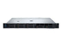 Dell PowerEdge R360 - Server - Rack - Montage - 1U - 1 - Weg - 1 x Xeon E - 2478 / 2.8 GHz - RAM 16 GB - SAS - Hot - Swap 6.4 cm (2.5") - IT - RESELL