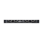 Dell PowerEdge R450 - Server - Rack - Montage - 1U - zweiweg - 1 x Xeon Silver 4314 / 2.4 GHz - RAM 32 GB - SAS - Hot - Swap 6.4 cm (2.5") - IT - RESELL