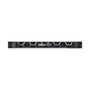 Dell PowerEdge R450 - Server - Rack - Montage - 1U - zweiweg - 1 x Xeon Silver 4314 / 2.4 GHz - RAM 32 GB - SAS - Hot - Swap 6.4 cm (2.5") - IT - RESELL