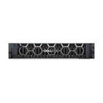 Dell PowerEdge R750xs - Server - Rack - Montage - IT - RESELL
