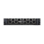 Dell PowerEdge R750xs - Server - Rack - Montage - IT - RESELL