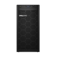 Dell PowerEdge T150 - Server - MT - 1 - Weg - 1 x Xeon E - 2314 / 2.8 GHz - IT - RESELL