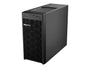 Dell PowerEdge T150 - Server - MT - 1 - Weg - 1 x Xeon E - 2314 / 2.8 GHz - IT - RESELL