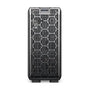 Dell PowerEdge T350 - Server - Tower - 1 - Weg - 1 x Xeon E - 2336 / 2.9 GHz - RAM 16 GB - SAS - Hot - Swap 8.9 cm (3.5") - IT - RESELL