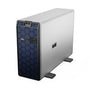 Dell PowerEdge T560 - Server - Tower - zweiweg - 1 x Xeon Gold 5416S / 2 GHz - RAM 32 GB - SAS - Hot - Swap 8.9 cm (3.5") - IT - RESELL