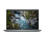 Dell Precision 3490, Intel Core Ultra 7, 35,6 cm (14"), 1920 x 1080 Pixel, 16 GB, 512 GB, Windows 11 Pro - IT - RESELL