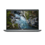 Dell Precision 3490, Intel Core Ultra 7, 35,6 cm (14"), 1920 x 1080 Pixel, 16 GB, 512 GB, Windows 11 Pro - IT - RESELL