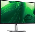 Dell Pro 24 Plus QHD Monitor P2425D - LED - Monitor - 61 cm (24") - IT - RESELL