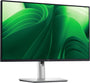 Dell Pro 24 Plus QHD USB - C Hub Monitor P2425DE - LED - Monitor - 61 cm (24") - IT - RESELL