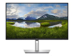 Dell Pro 24 Plus QHD USB - C Hub Monitor P2425DE - LED - Monitor - 61 cm (24") - IT - RESELL