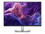 Dell Pro 24 Plus USB - C Hub Monitor - P2425E - LED - Monitor - 61 cm (24") - IT - RESELL