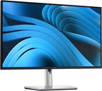 Dell Pro 27 Plus 4K USB - C Hub Monitor P2725QE - LED - Monitor - 68.47 cm (27") - IT - RESELL