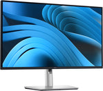 Dell Pro 27 Plus QHD Monitor P2725D - LED - Monitor - 68.47 cm (27") - IT - RESELL
