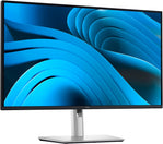 Dell Pro 27 Plus QHD USB - C Hub Monitor P2725DE - LED - Monitor - 68.47 cm (27") - IT - RESELL