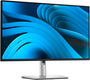Dell Pro 27 Plus QHD USB - C Hub Monitor P2725DE - LED - Monitor - 68.47 cm (27") - IT - RESELL