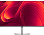 Dell Pro 32 Plus 4K USB - C Hub Monitor P3225QE - LED - Monitor - 81.3 cm (32") - IT - RESELL
