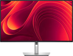 Dell Pro 32 Plus QHD USB - C Hub Monitor P3225DE - LED - Monitor - 81.3 cm (32") - IT - RESELL