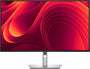 Dell Pro 32 Plus QHD USB - C Hub Monitor P3225DE - LED - Monitor - 81.3 cm (32") - IT - RESELL