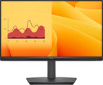 Dell Pro E2225HSM - LED - Monitor - 55.9 cm (22") - IT - RESELL