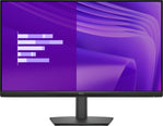Dell Pro E2425HM - LED - Monitor - 61 cm (24") (23.8" sichtbar) - IT - RESELL