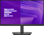 Dell Pro E2425HSM - LED - Monitor - 61 cm (24") - IT - RESELL