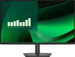 Dell Pro E2725HM - LED - Monitor - 68.6 cm (27") - IT - RESELL