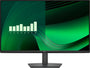 Dell Pro E2725HM - LED - Monitor - 68.6 cm (27") - IT - RESELL
