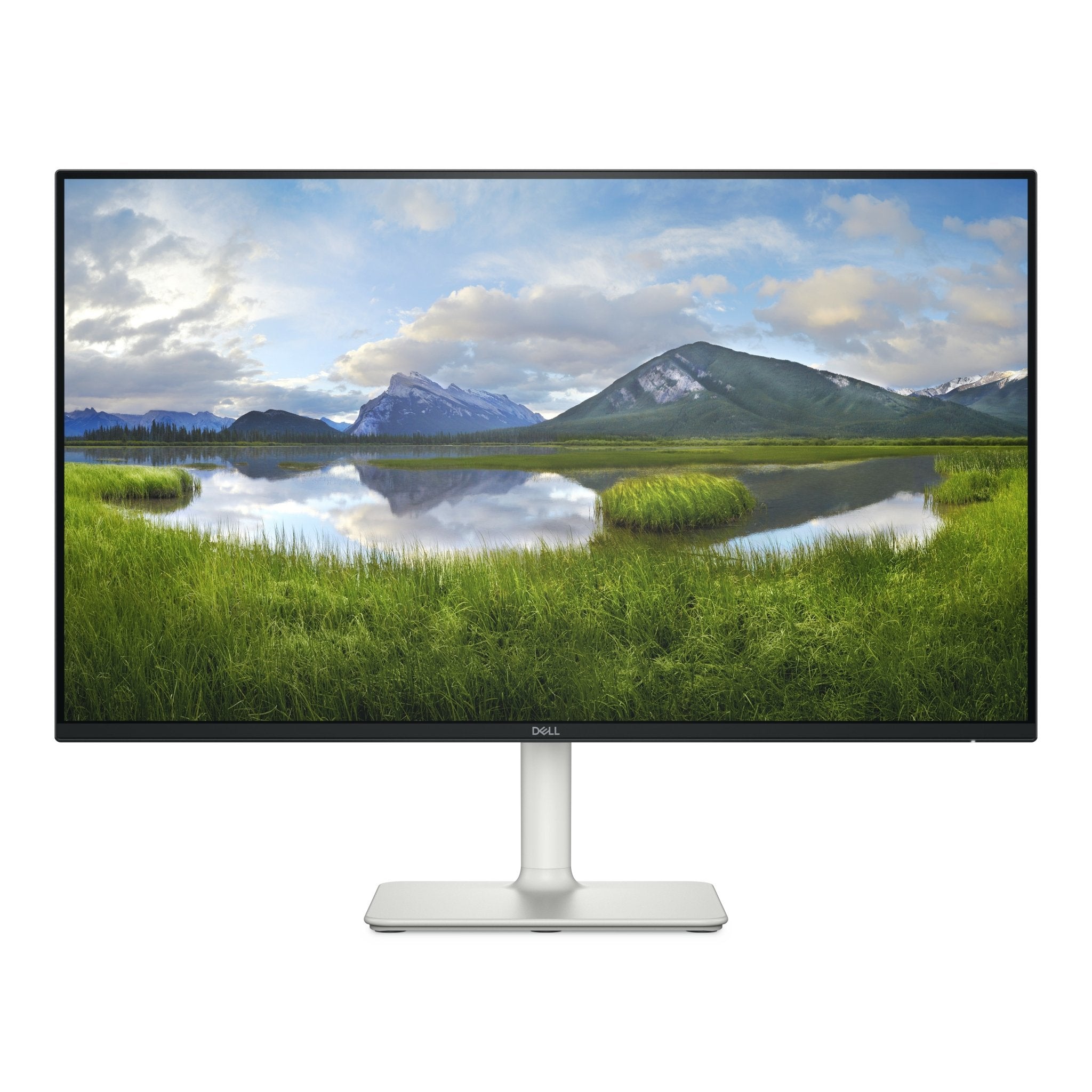 Dell S Series S2725H, 68,6 cm (27