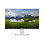 Dell S2421HS - LED - Monitor - 60.5 cm (23.8") - 1920 x 1080 Full HD (1080p) - IT - RESELL